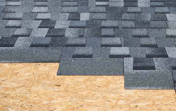 expert Bullyhole Bottom asphalt roof companies