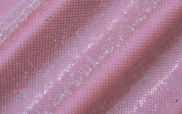 Bullyhole Bottom fibreglass roofing costs