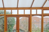 free Bullyhole Bottom conservatory insulation quotes