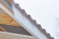 find rated Bullyhole Bottom fascia repair companies