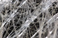 free Bullyhole Bottom fibreglass roof repair quotes