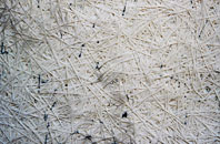 free Bullyhole Bottom fibreglass roof quotes