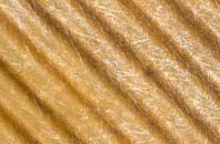 find rated Bullyhole Bottom roofers