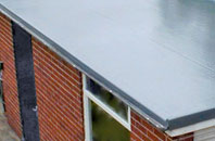 free Bullyhole Bottom flat roofing insulation quotes