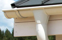 free Bullyhole Bottom gutter installer quotes