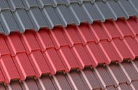 find rated Bullyhole Bottom plastic roofing companies